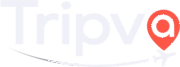 Tripva